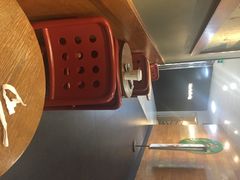 iphone_upload_pic-星巴克(夏日百货店)