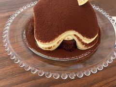 -半勺舒舒(太乙店)