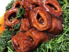 -金时代顺风大酒店(金山店)