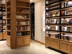 -简屋书店