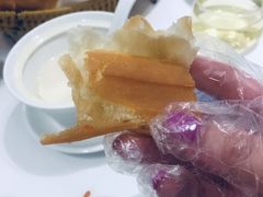 早茶-春满园·早茶·粤菜·宴会(喜宴店)