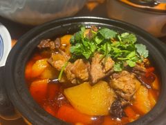 -永乐饭店