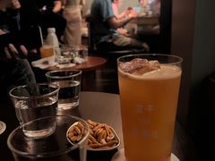 -女子饮酒社(上海店)