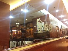 -皇城根(张杨店)