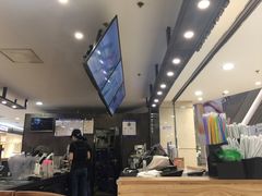-Mr.Fruits水果先生(北京市百货大楼店)