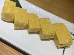 -吉川居酒屋(建国北路店)