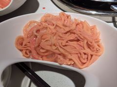 -茅草房·河畔园林火锅