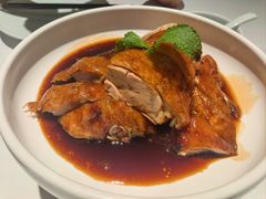 -翡翠江南(国贸商城店)