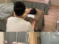 -手舒·采耳按摩·影院足道spa(莫愁湖东路店)