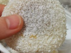 -南大门韩国米糕(公滨路店)