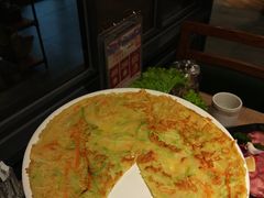-一心烤肉(延安路店)