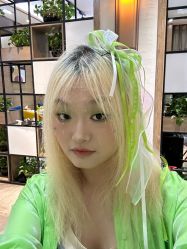 -東方名剪·ETSTYLE