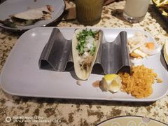 -墨纪Mojí墨西哥餐厅(官舍店)