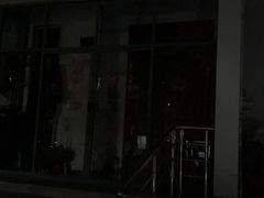 -猫的魔法密林(衣裳街店)