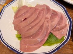-厝味火锅·潮汕卤水火锅(十一合店)