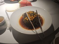 -三强鸽子(中原路店)