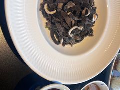 -喜悦烤鸭·新京菜(王府井店)