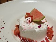 -王品牛排(上海百联又一城店)