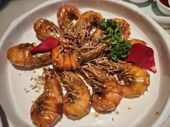 -涌上外婆桥(南塘店)