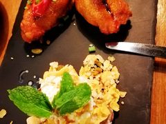 -Let's Taipei 非常烘焙(太古里店)