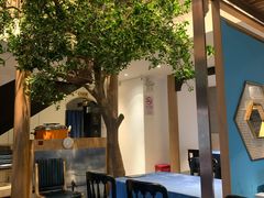 -湘轩·土菜研究院(光大店)