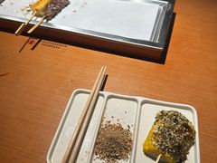 -冯校长老火锅(深圳总店)