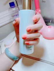 -FUMEIHUI·科技美肤·美体SPA
