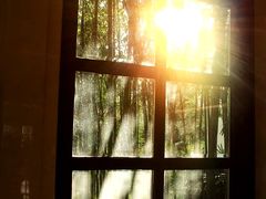 -福建鲤鱼洲酒店