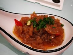 -海景壹号大酒店(滨湖店)