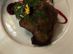 -马克西姆餐厅(崇文门店)