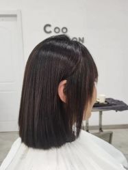 -Coo Hair salon