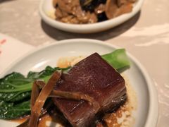 -松鹤面馆·古法焖肉面(观前店)