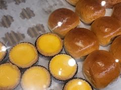 -新旺茶餐厅(嘉里城店)