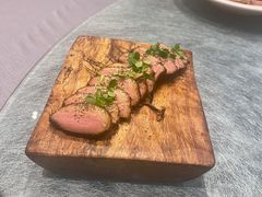 -老房子金沙元年川菜食府·花园餐厅(金沙店)