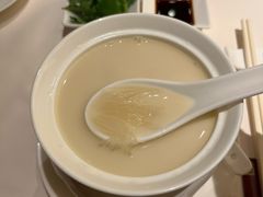 -利苑酒家(宜安广场店)