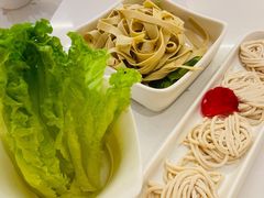 -牛焱·贵州黄牛肉火锅(城西银泰店)