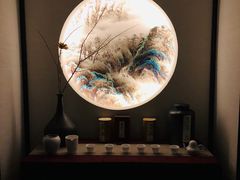 -麦舍MaiMassage(张杨路店)