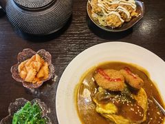 -春草居酒屋·晴子の店