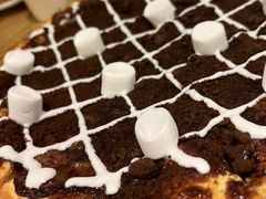 -比格比萨自助(德思勤四季汇店)