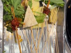 -钢管厂五区小郡肝火锅串串香(清河店)