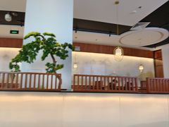 -盛世名点(客世界店)
