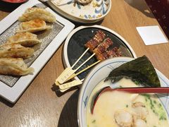 -三禾寿司(君尚店)