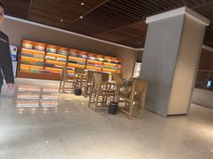 -东吴水韵(吴中店)