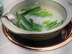 -相椰·椰子鸡(元芬店)