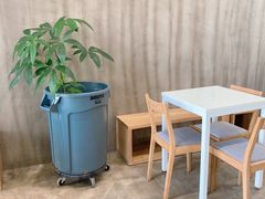 -VOYAGE COFFEE(杨梅竹店)