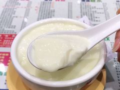 -仁信双皮奶(庙前直街店)