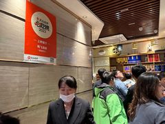 -梅飞酒家(桑园路店)