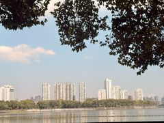 -白鹿洞书院