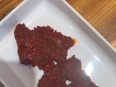 -香逸山自助火锅