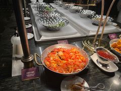 -大冒险家餐厅